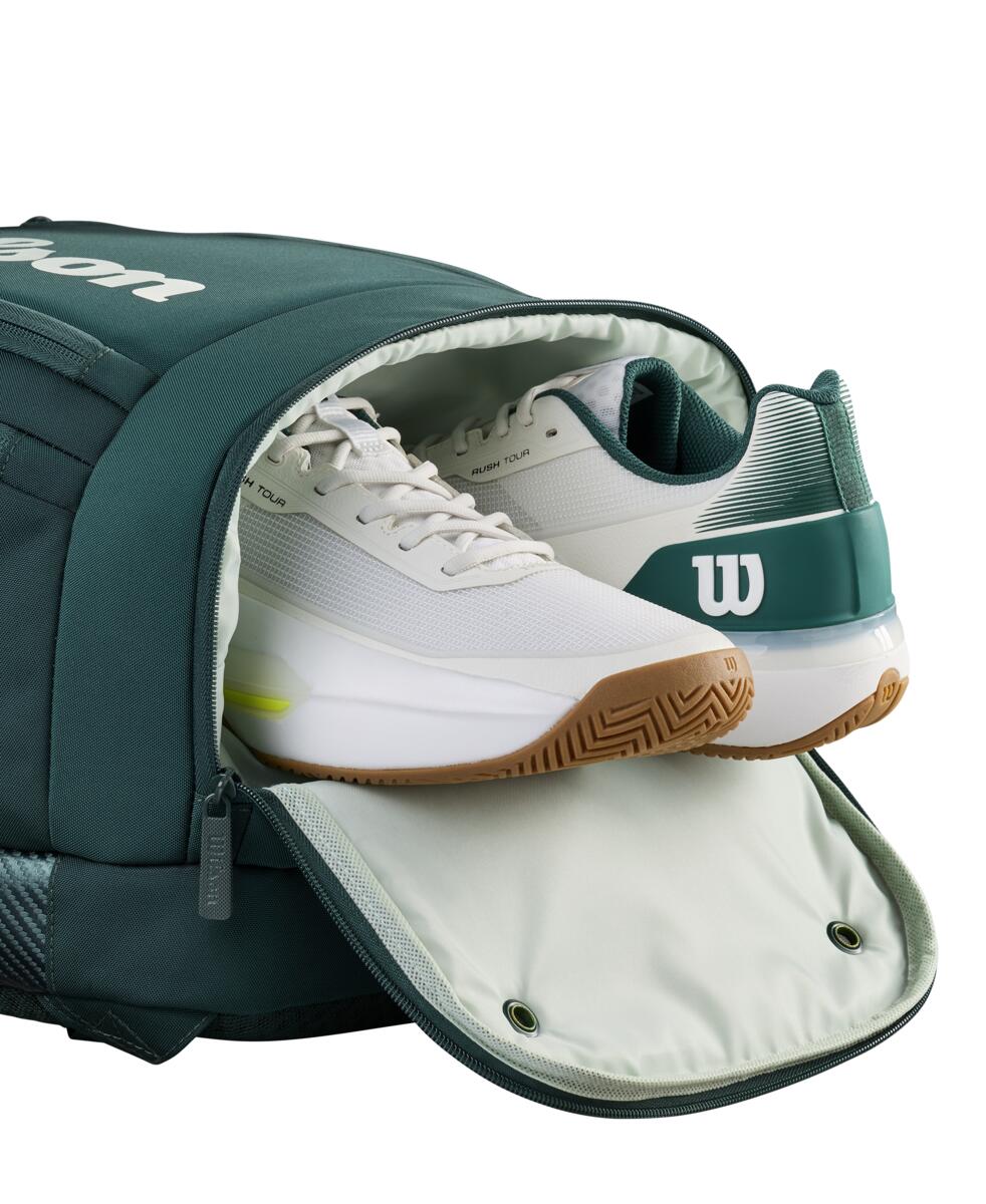 Wilson Blade v10 Backpack