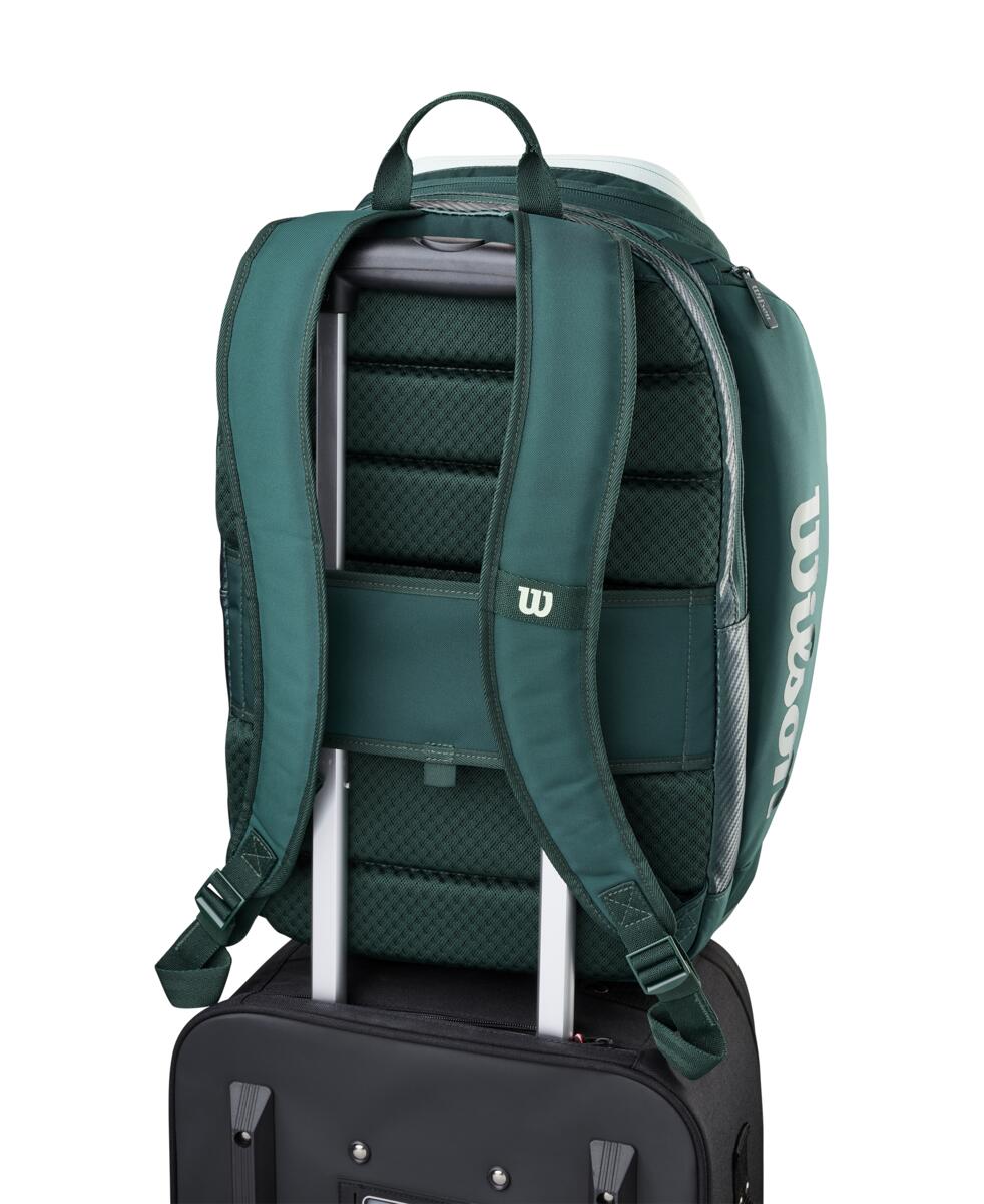 Wilson Blade v10 Backpack