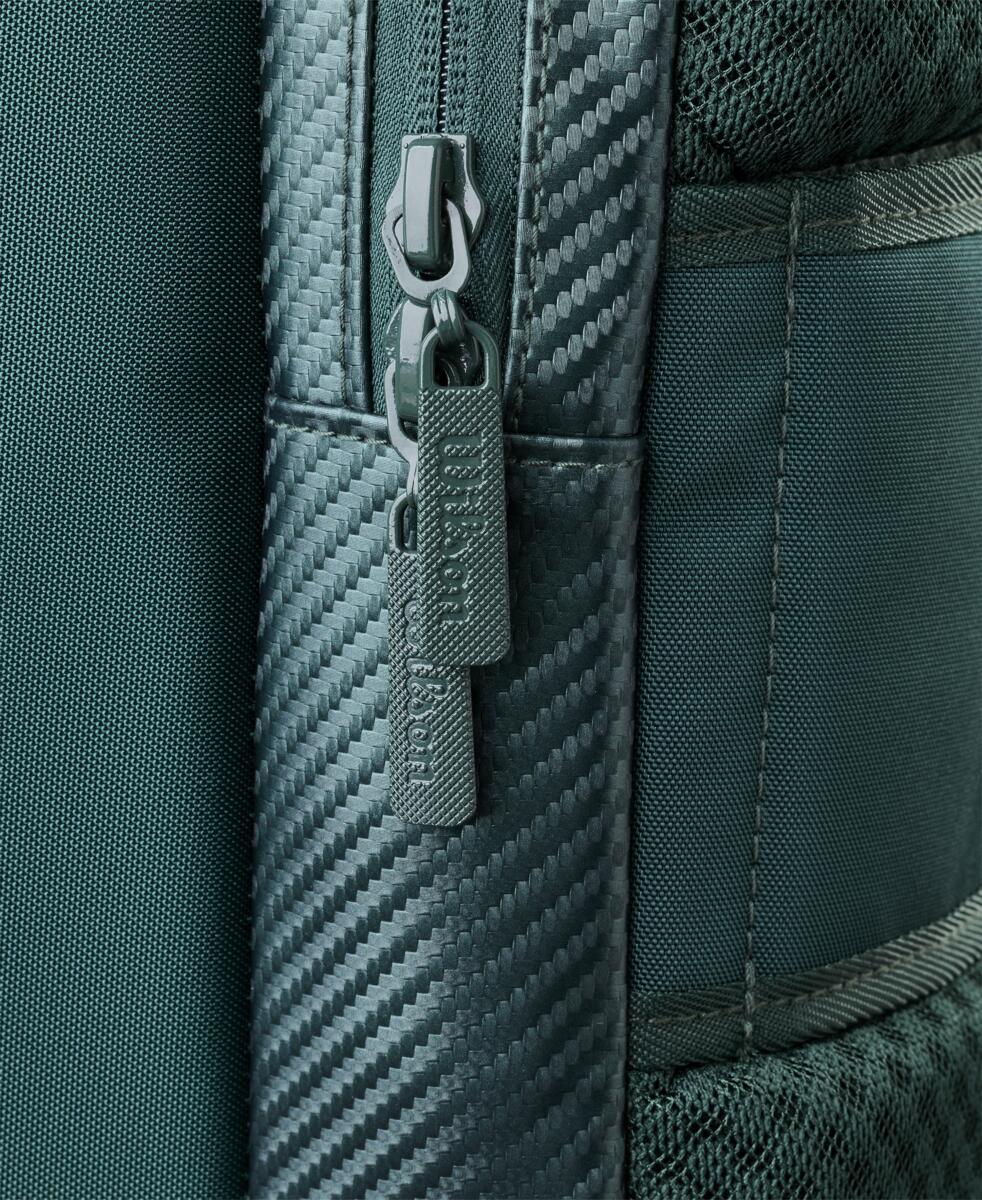 Wilson Blade v10 Backpack