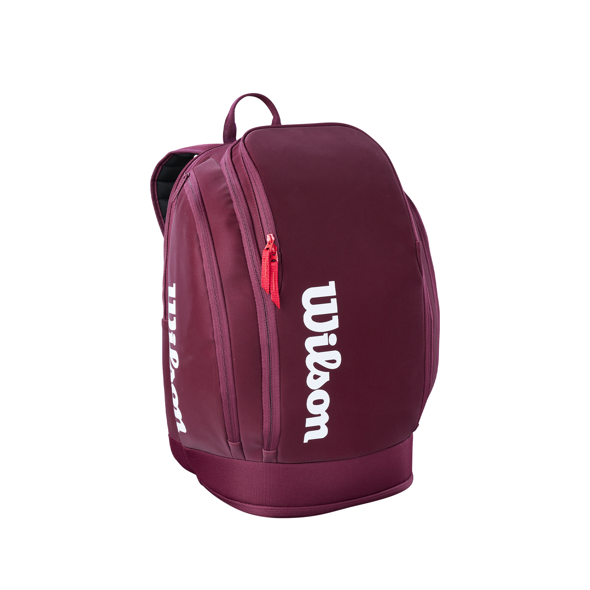 Wilson DEFYER Tennis Backpack