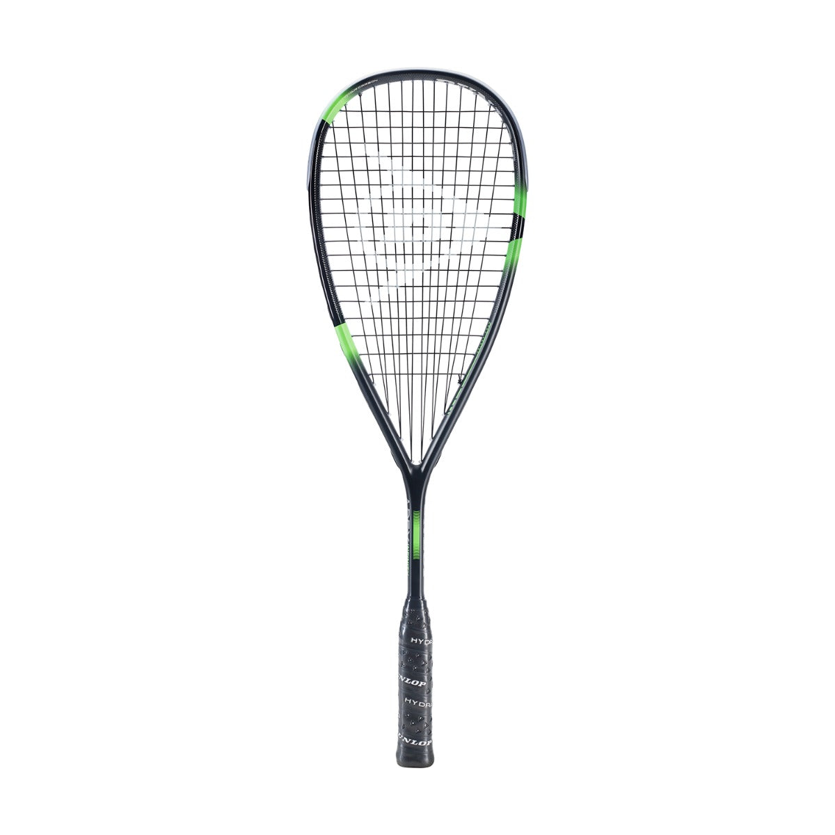 Dunlop Apex Infinity Squash Racquet