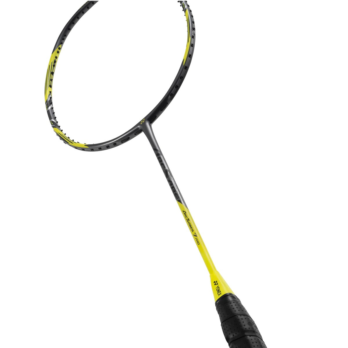 Yonex Arc Saber 7 Pro Badminton Racquet