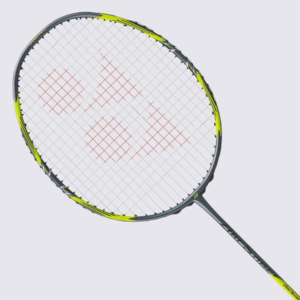Yonex Arc Saber 7 Pro Badminton Racquet