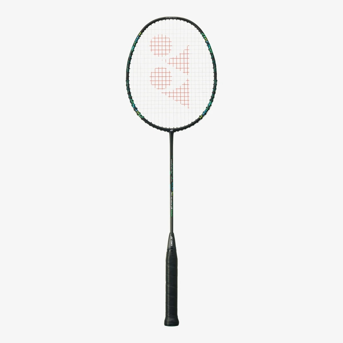 Yonex ArcSaber 2 Feel Badminton Racquet