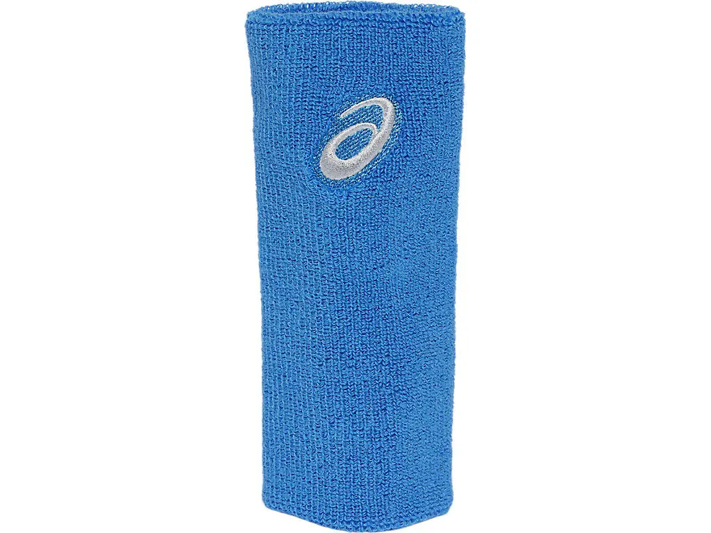 Asics Large Wristband (1pc)