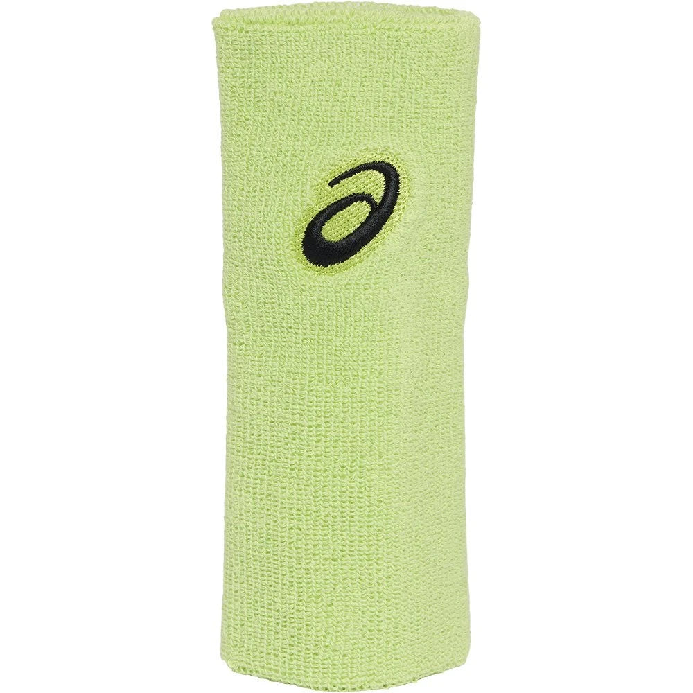 Asics Large Wristband (1pc)