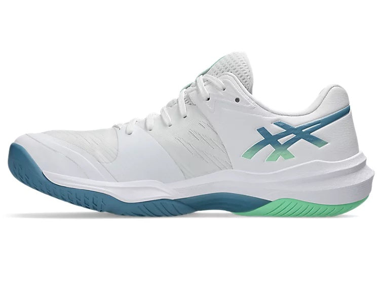 Asics Sky Elite FF 3 Mens Indoor Shoe, inner side view