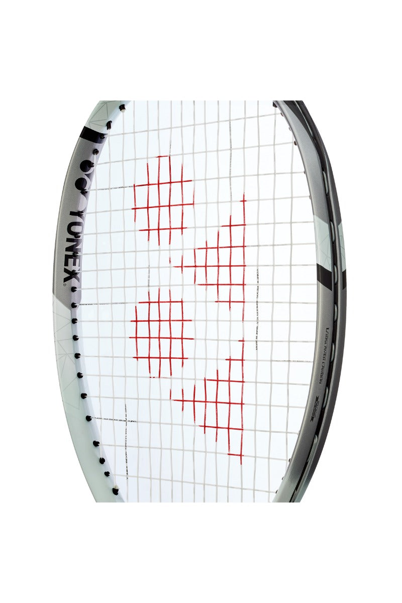 Yonex Astrel 120 Tennis Racquet