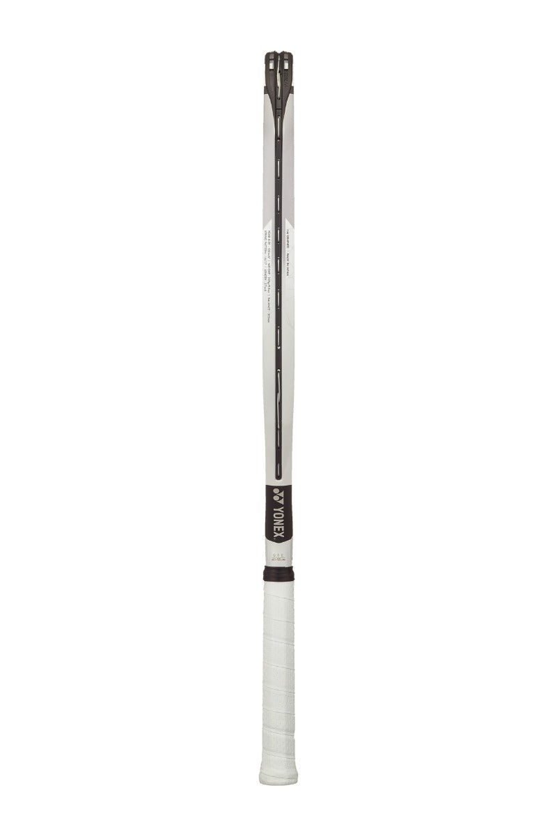 Yonex Astrel 120 Tennis Racquet