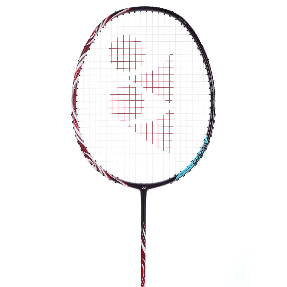 Yonex Astrox 100 Game Badminton Racquet