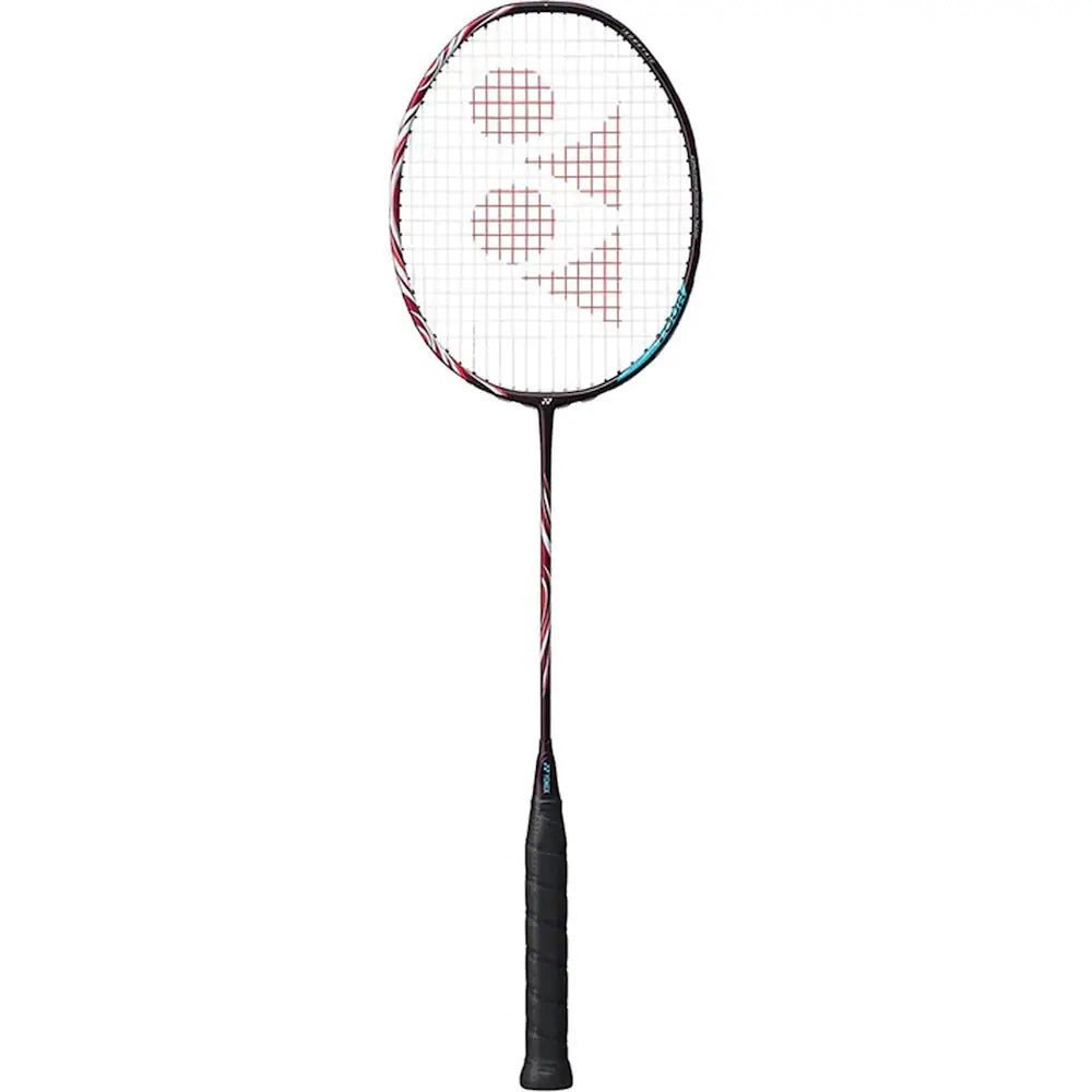 Yonex Astrox 100 Tour Badminton Racquet
