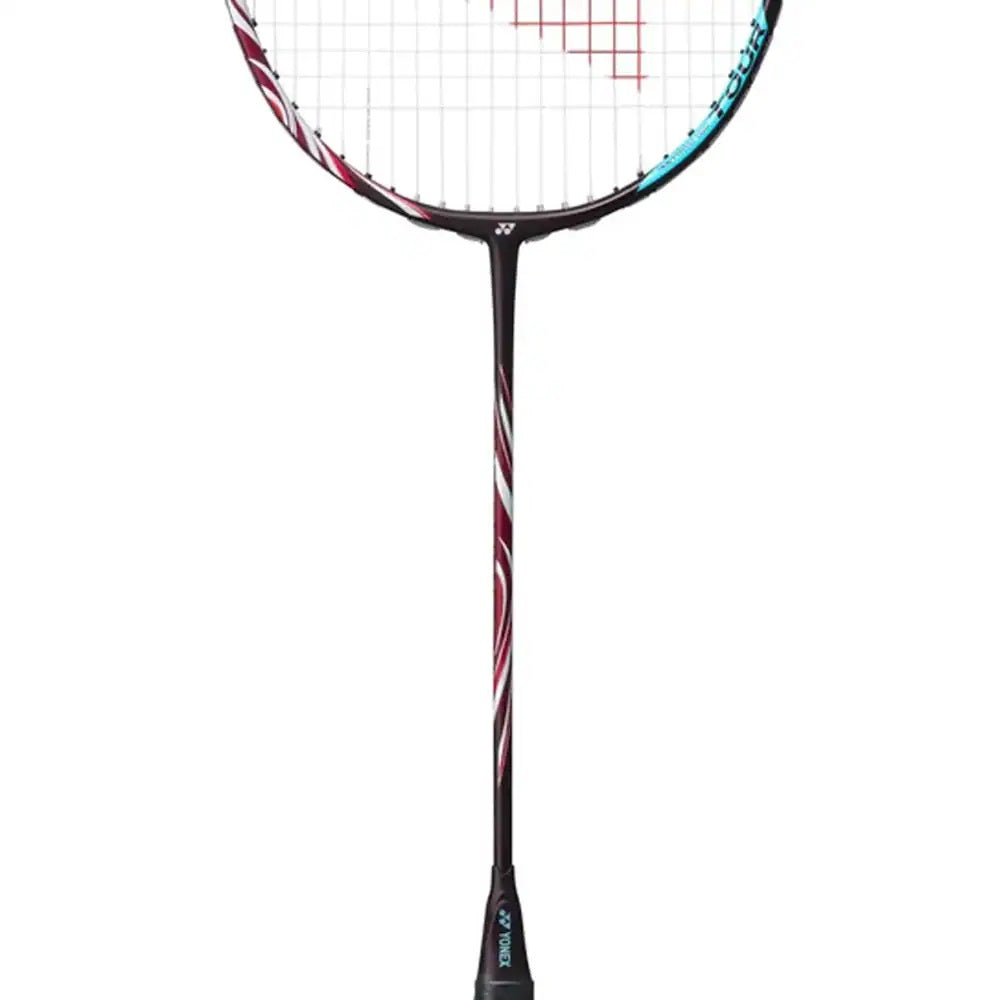 Yonex Astrox 100 Tour Badminton Racquet