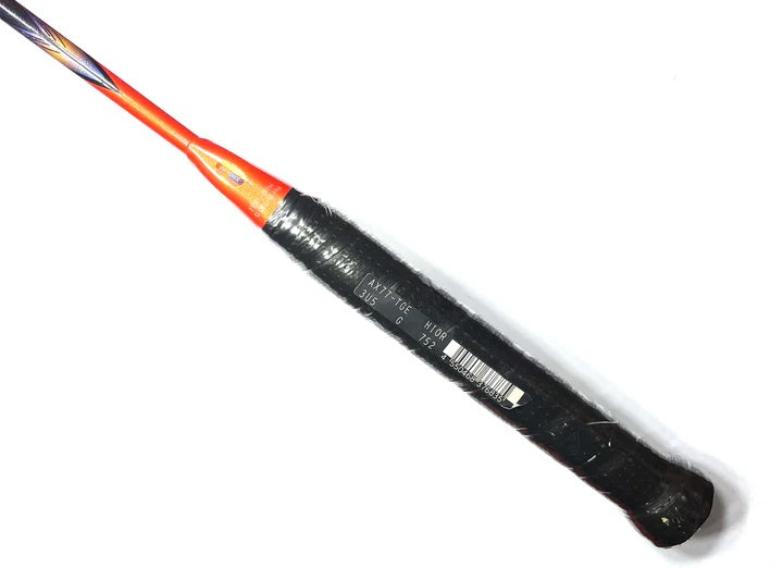 Yonex Astrox 77 Tour Badminton Racquet