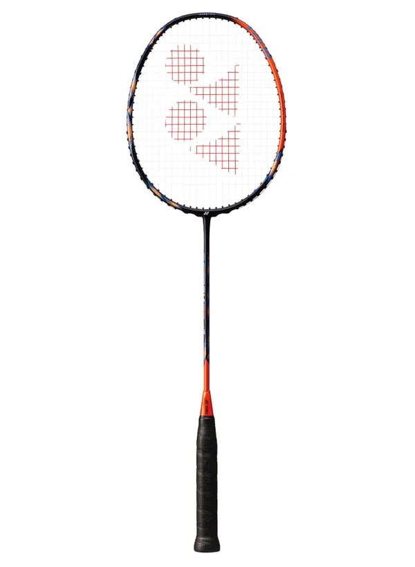 Yonex Astrox 77 Tour Badminton Racquet