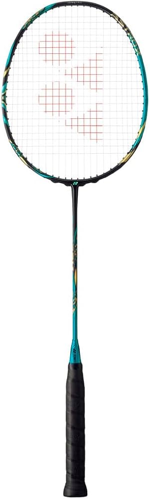 Yonex Astrox 88S Pro Badminton Racquet