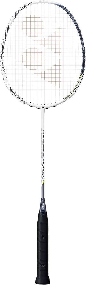 Yonex Astrox 99 Game Badminton Racquet