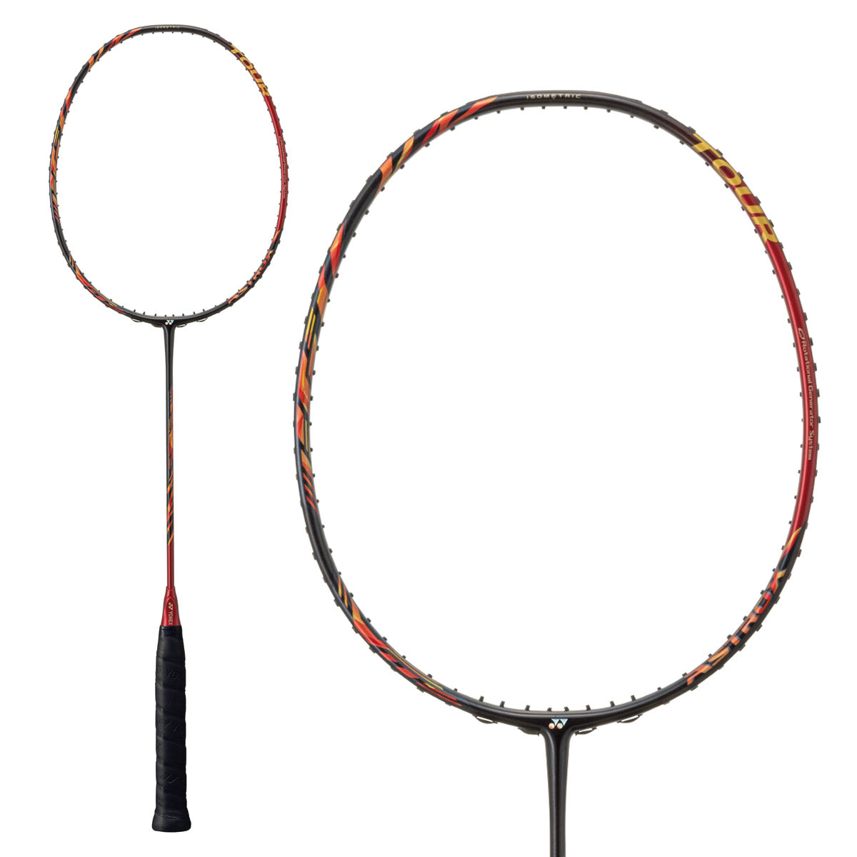Yonex Astrox 99 Tour Badminton Racquet