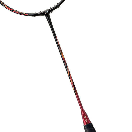 Yonex Astrox 99 Tour Badminton Racquet