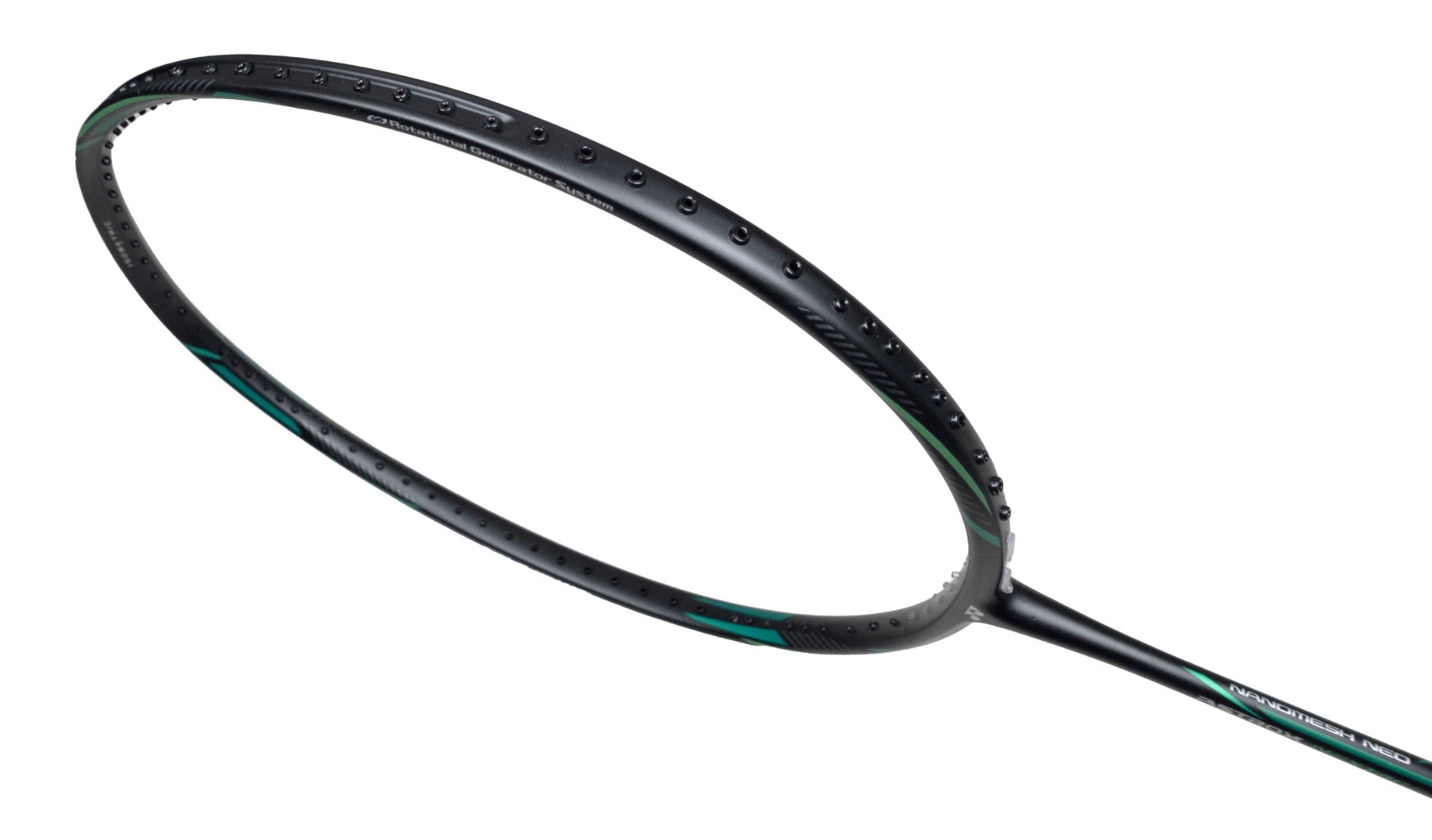 Yonex Astrox Nextage Badminton Racquet