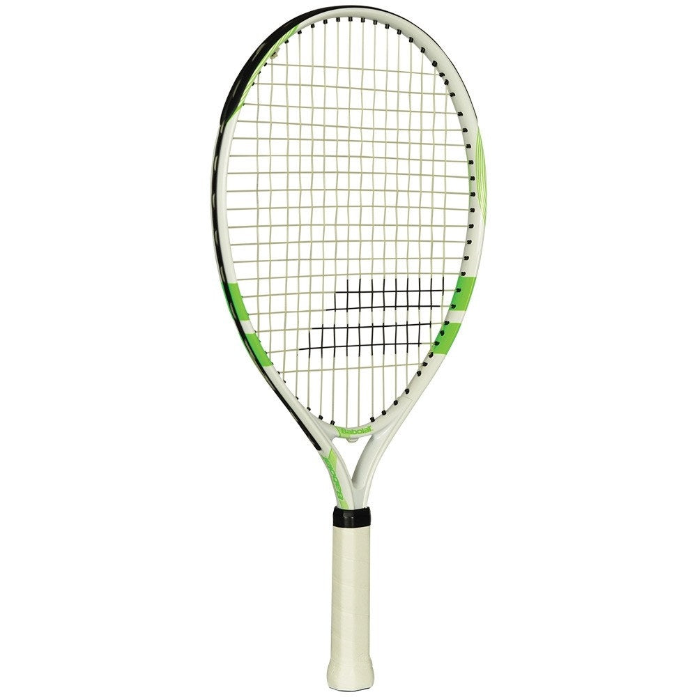 Babolat Comet 21 Junior Tennis Racquet, main product view