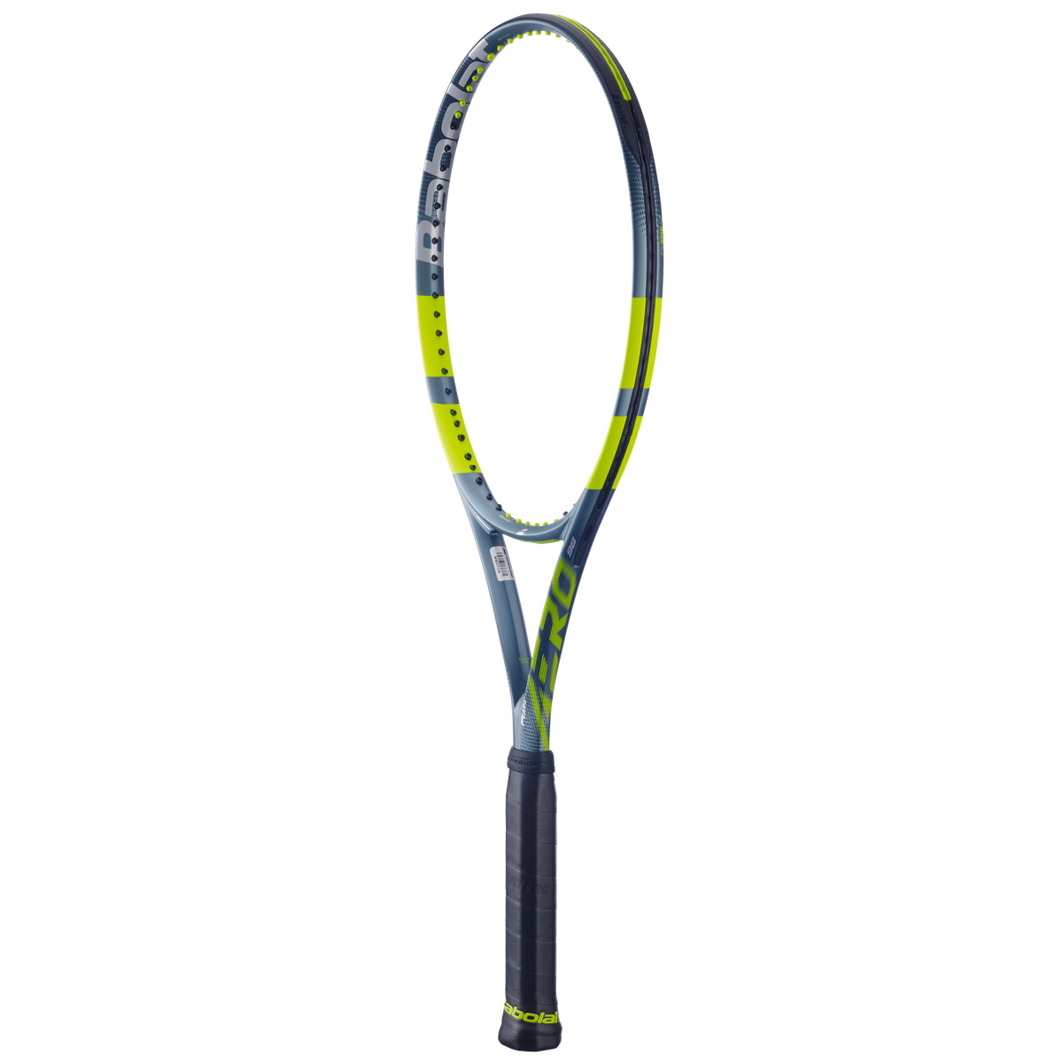 Babolat Pure Aero 98 Gen 9 Tennis Racquet