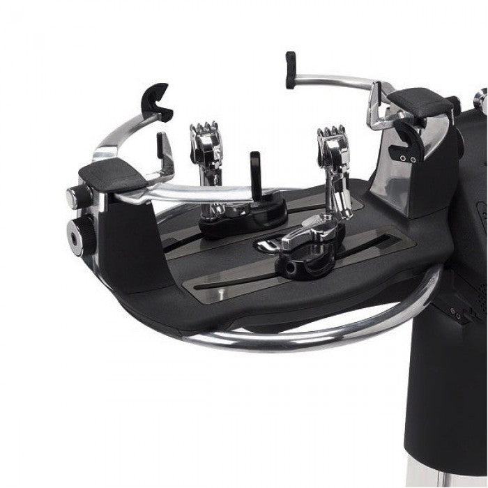 Baiardo Stringing Machine