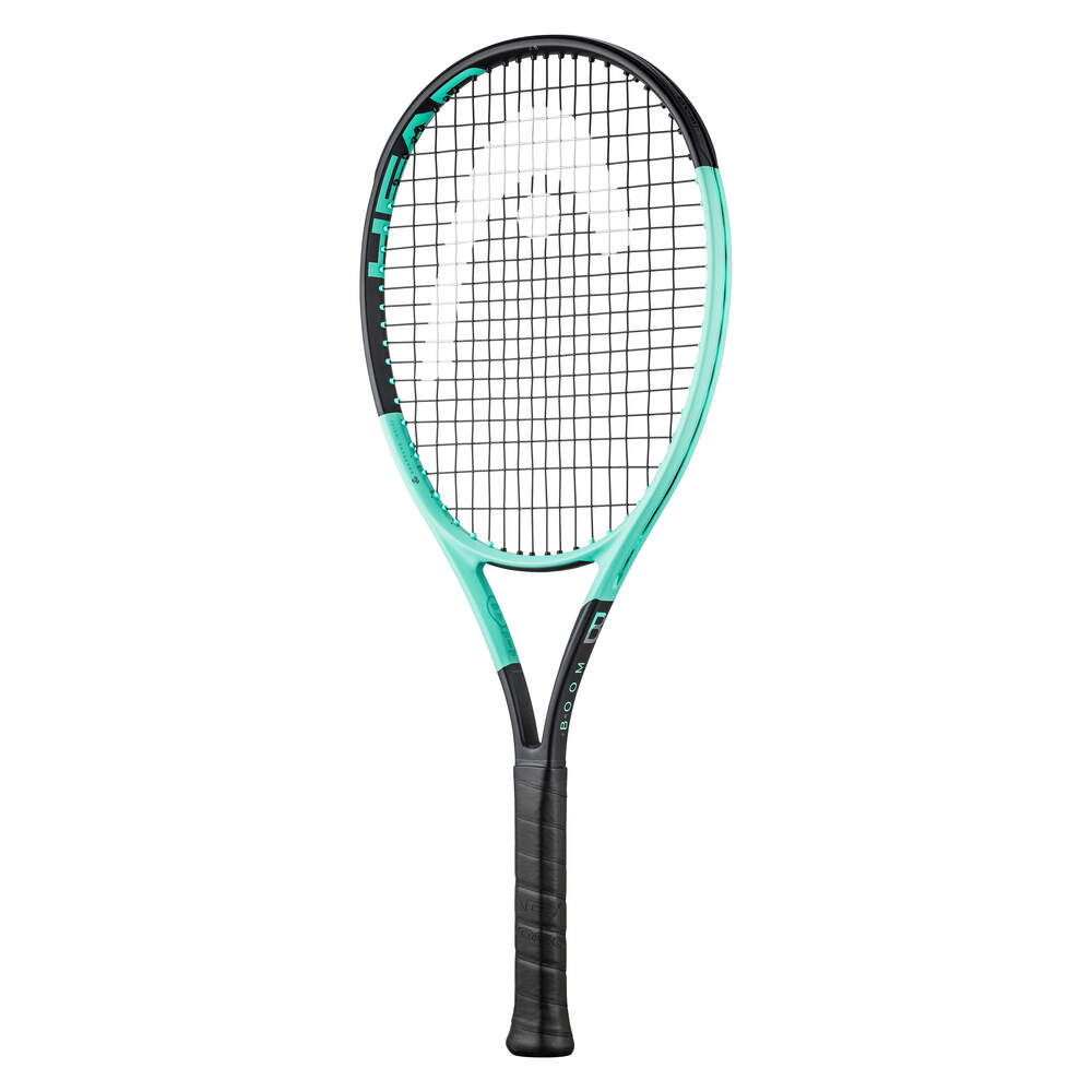 Head Boom JR 26" 2024 Tennis Racquet