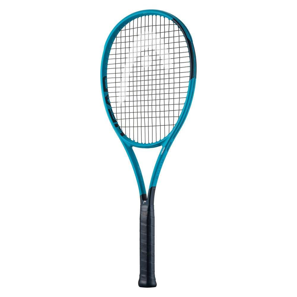 Head Boom MP 2026 Tennis Racquet