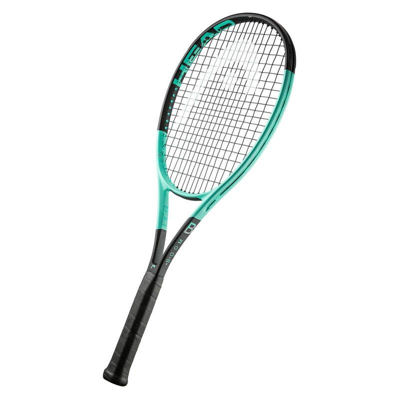 Head Extreme MP 2022 Tennis Racquet