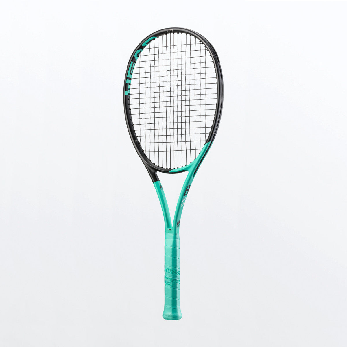 Head Boom MP 2024 Tennis Racquet