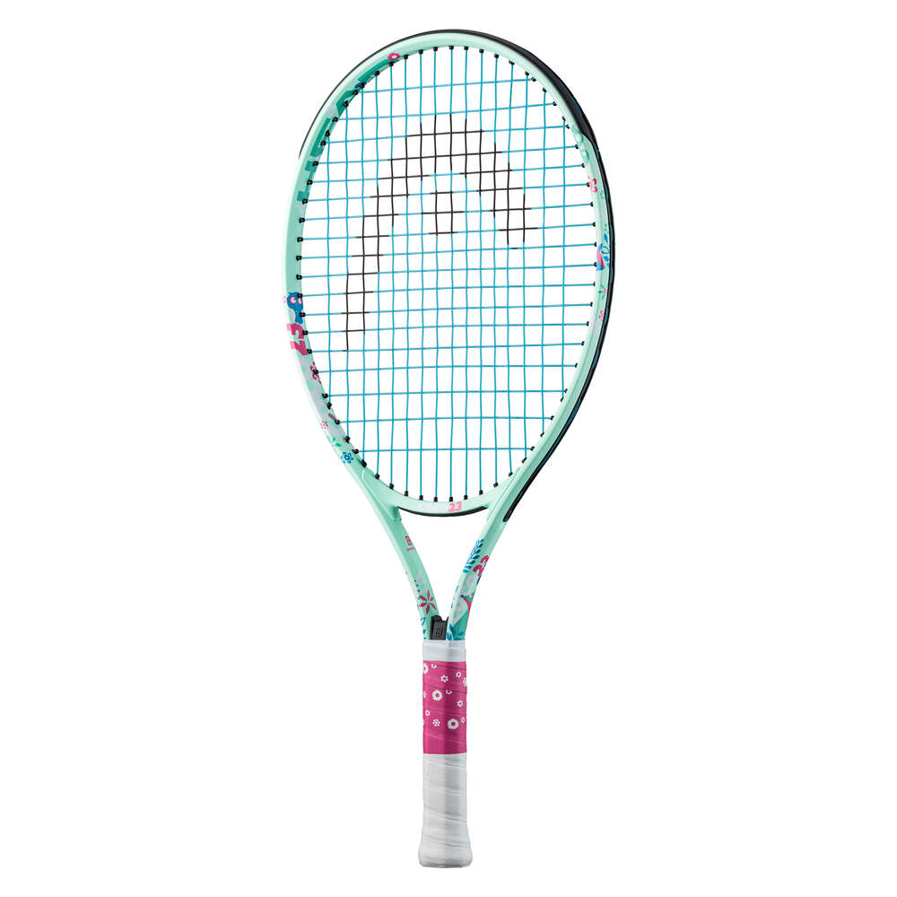 Head Coco 23 Junior Tennis Racquet