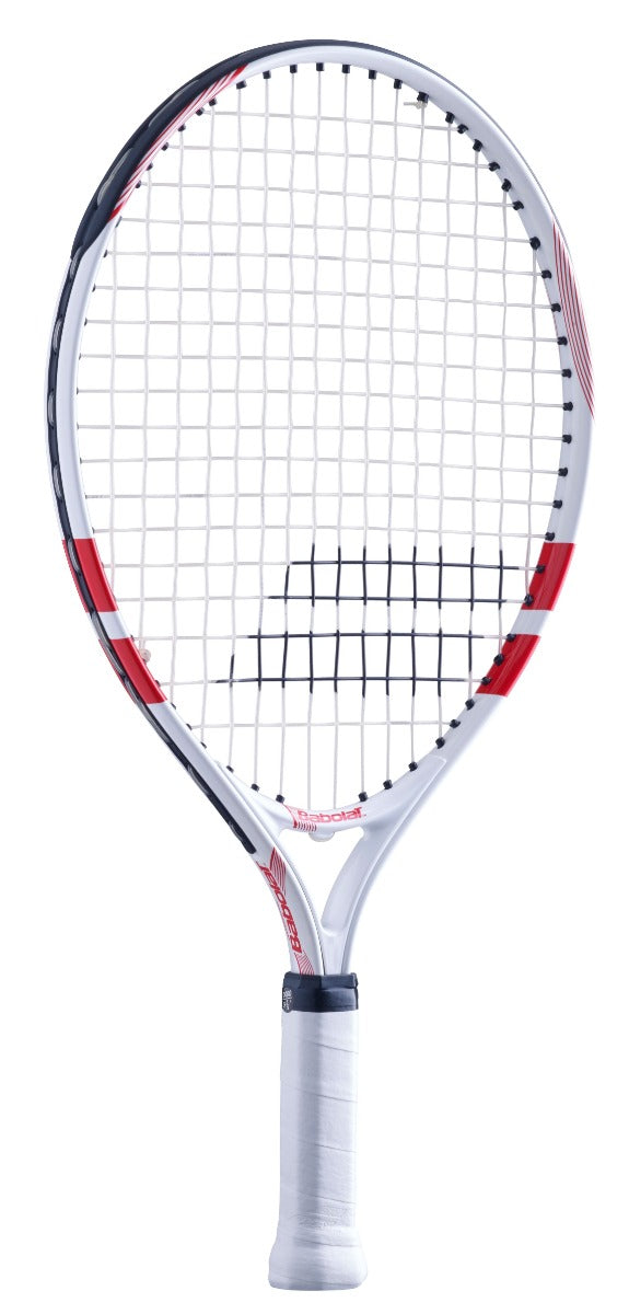 Babolat Comet 19 Junior Tennis Racquet