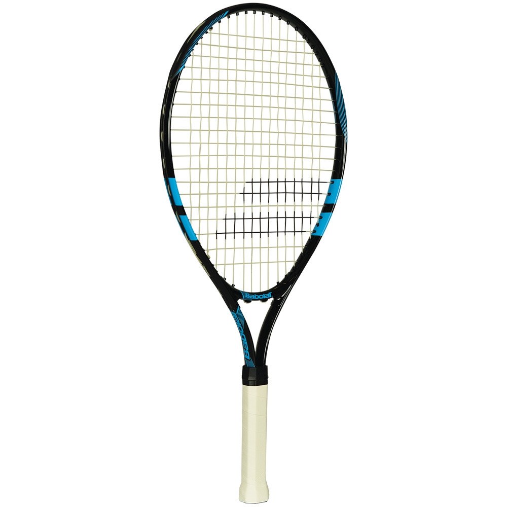 Babolat Comet 23 Junior Tennis Racquet