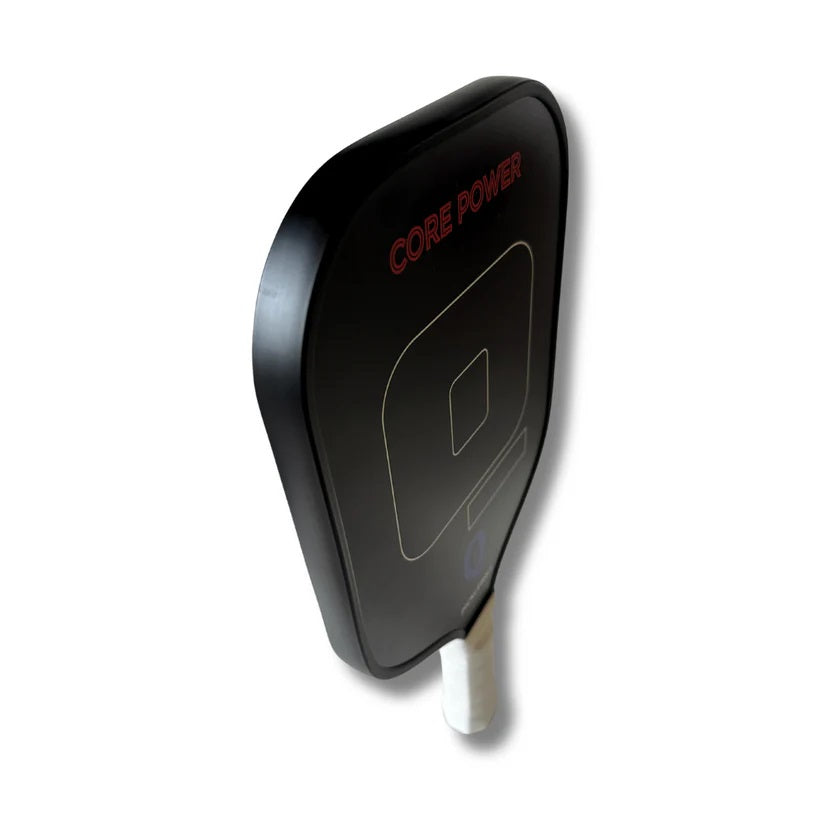 Q Core Power Pickleball Paddle