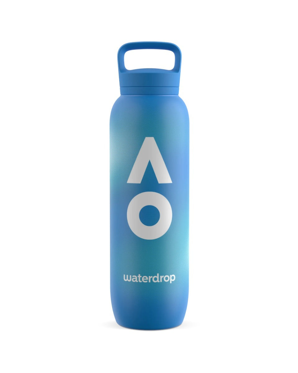 Dunlop AO Waterdrop Gift Pack