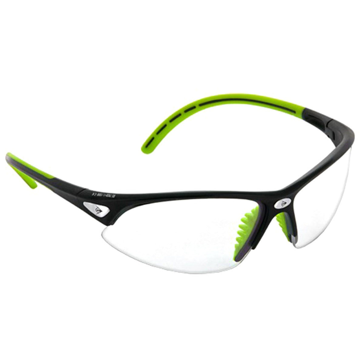 Dunlop SAC Squash Eyewear