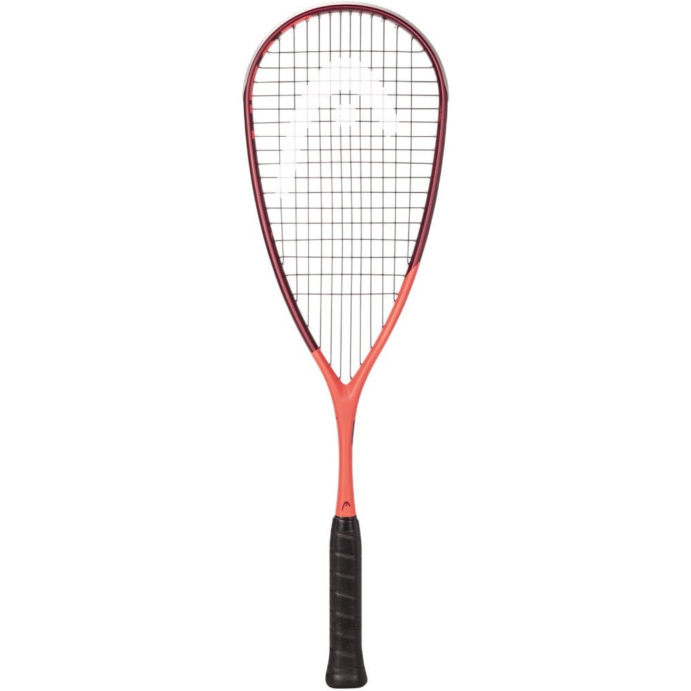 Head Extreme 135 2023 Squash Racquet