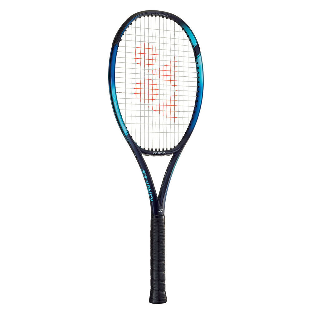 Yonex Ezone 98 305g Sky Blue Tennis Racquet
