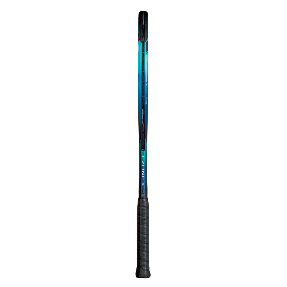 Yonex Ezone 98 305g Sky Blue Tennis Racquet