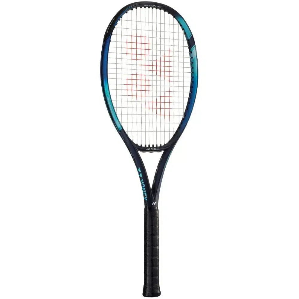 Yonex Ezone 98 Tour Sky Blue Tennis Racquet