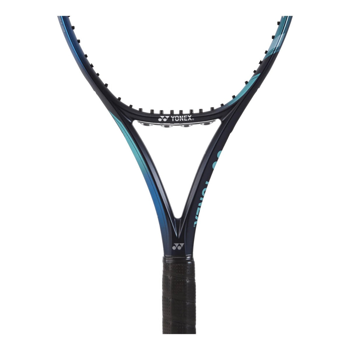 Yonex Ezone 98 Tour Sky Blue Tennis Racquet