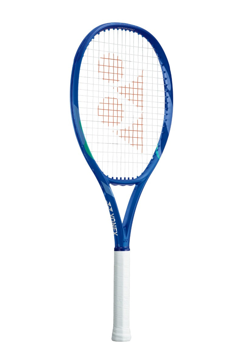 Yonex Ezone Alpha SL 2025 Tennis Racquet