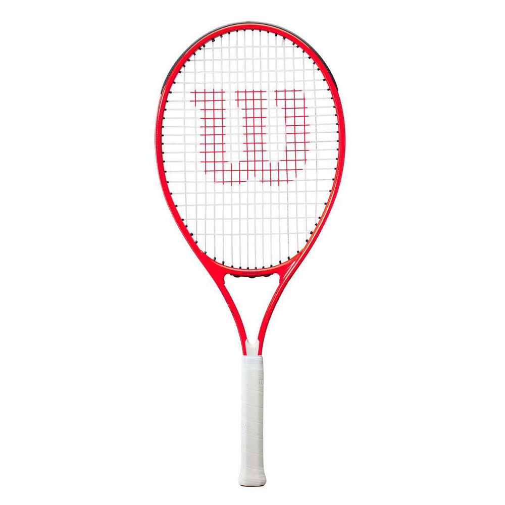 Wilson Federer 21 Junior Tennis Racquet