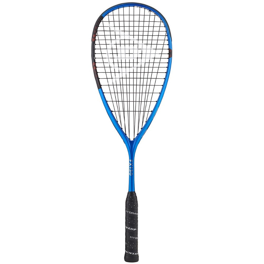 Dunlop FX 130 Racquet