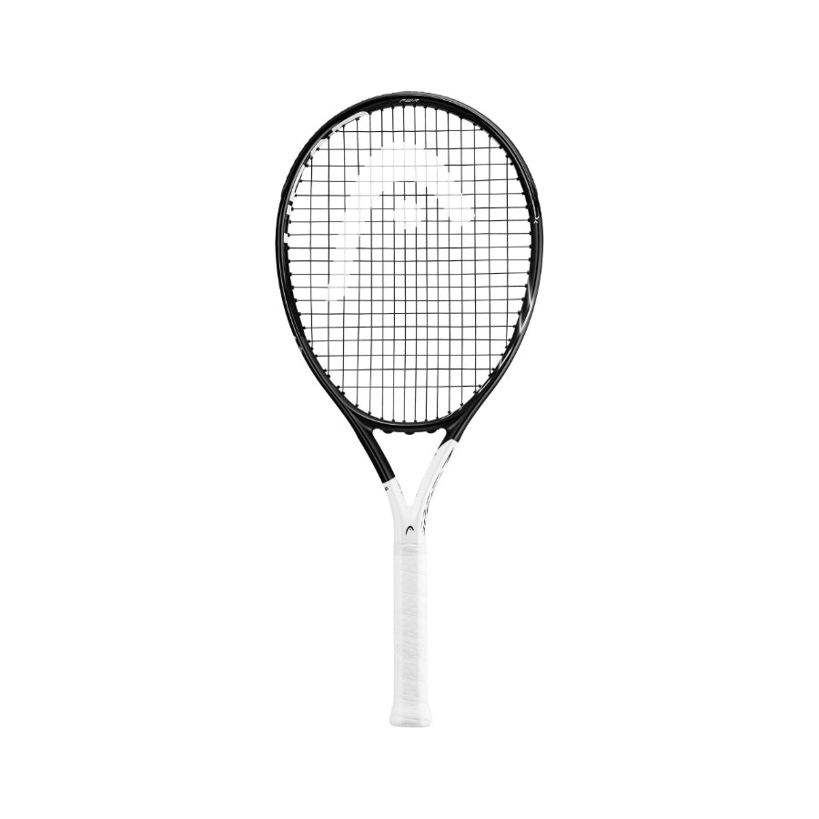 Head Graphene 360+ Instinct S Tennis Racquet
