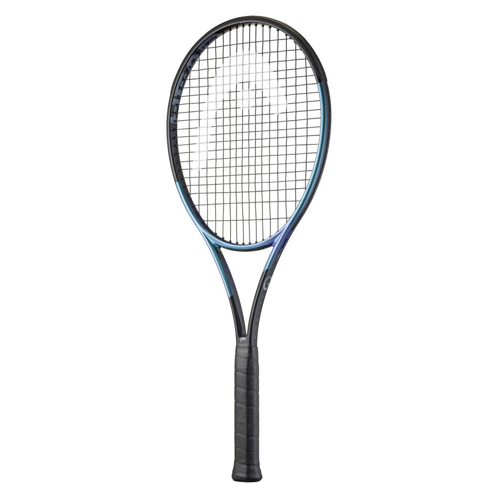 Head Gravity MP 2025 Tennis Racquet