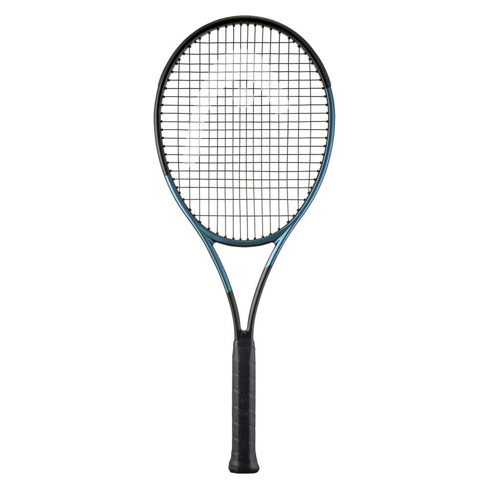Head Gravity MP L 2025 Tennis Racquet