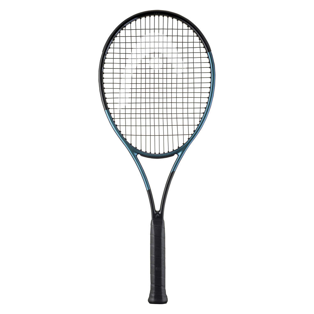 Head Gravity Team L 2023 Tennis Racquet