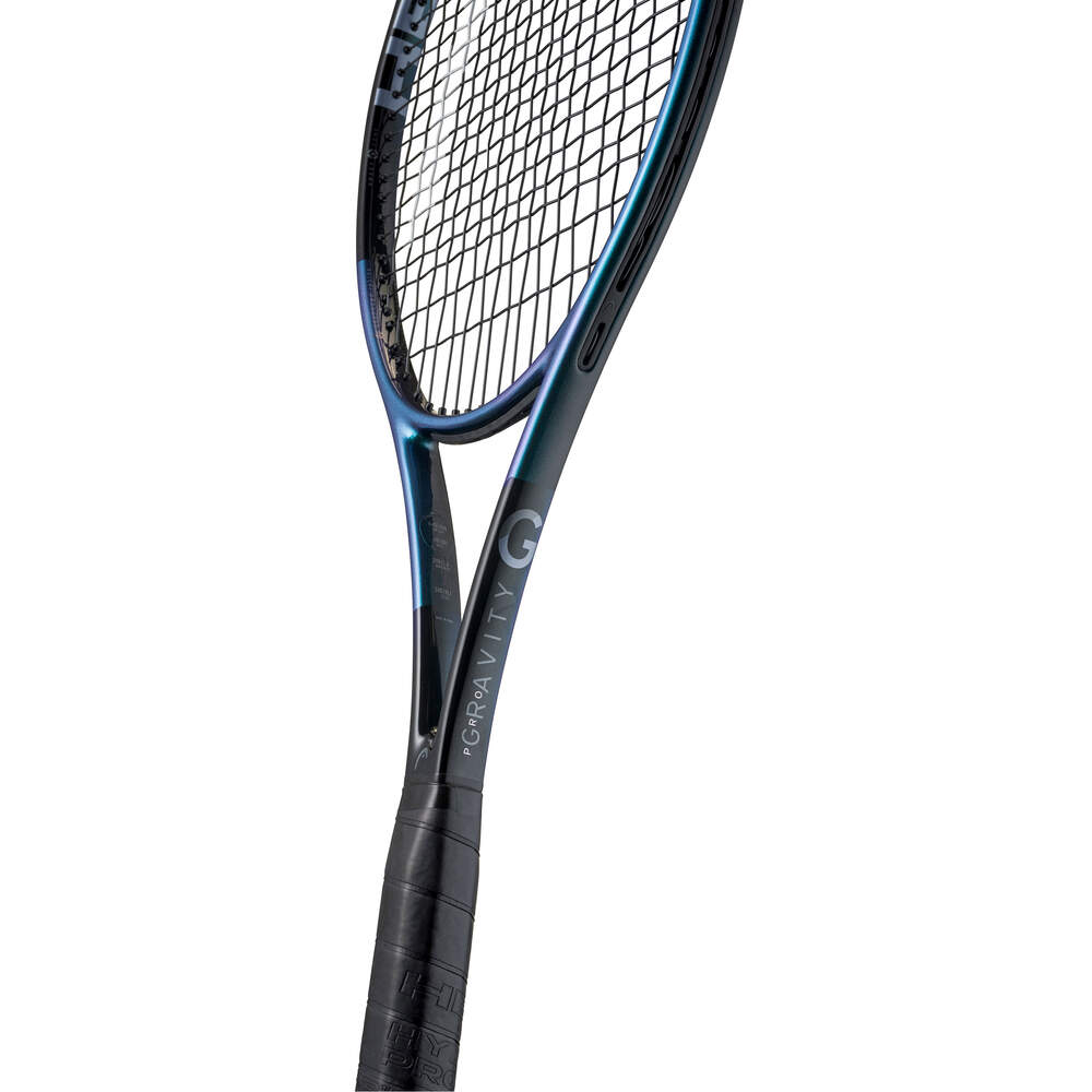 Head Gravity Team L 2023 Tennis Racquet