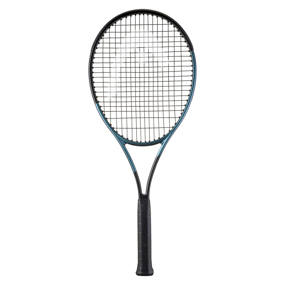 Head Gravity Team 2025 Tennis Racquet